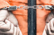 Indian citizen in US pleads guilty for involvement in foiled terror plot